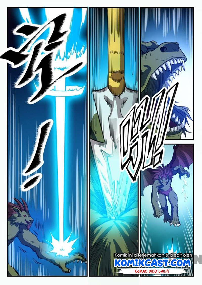image-komik-apotheosis-chapter-103-6/17