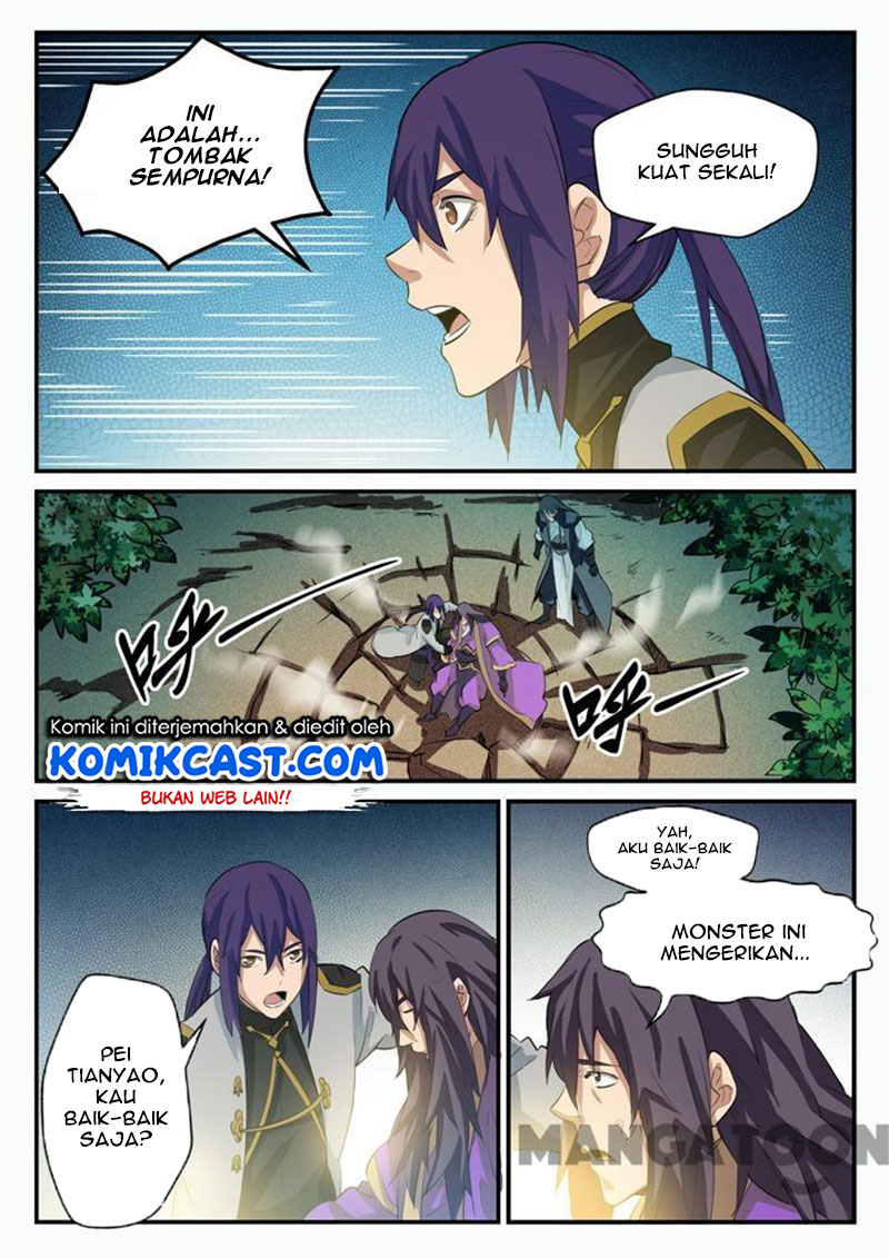 image-komik-apotheosis-chapter-103-7/17