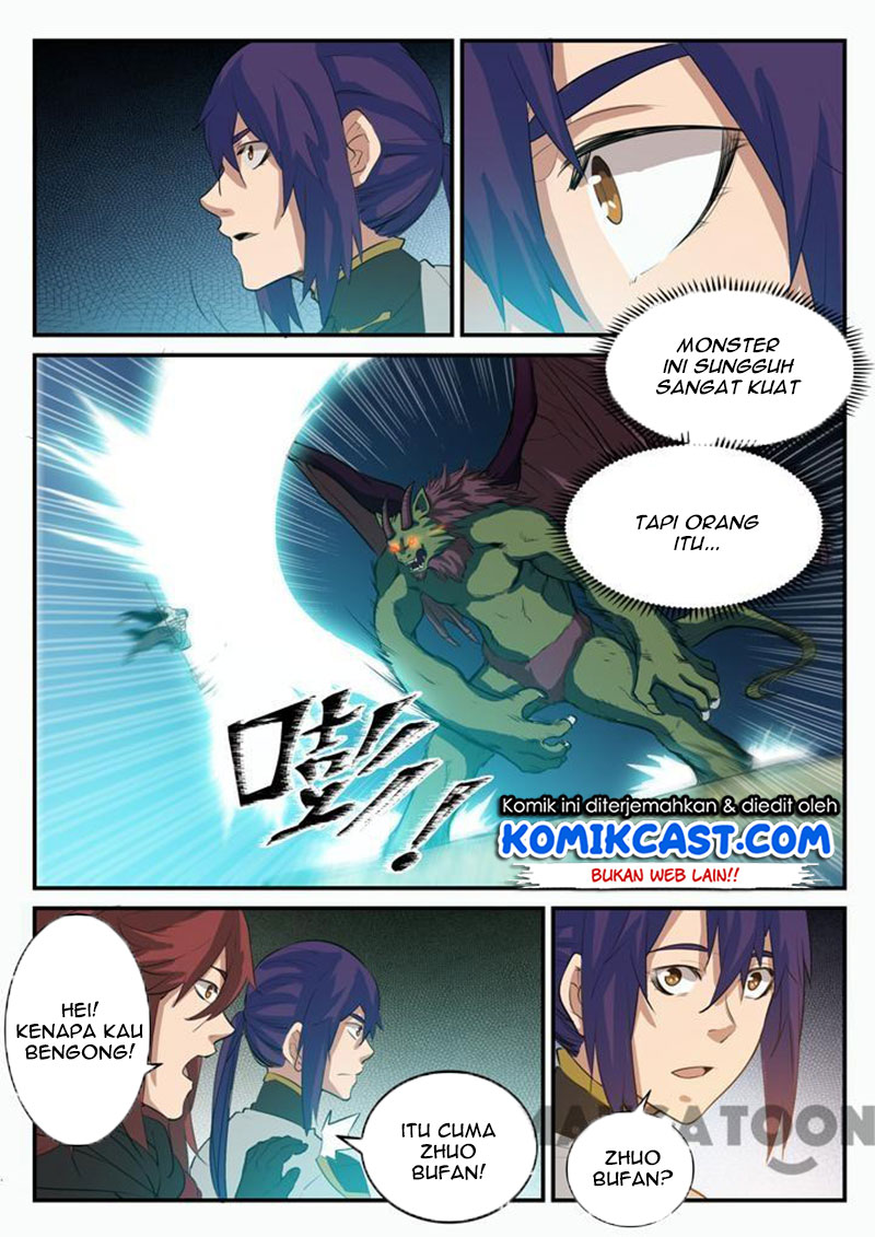 image-komik-apotheosis-chapter-103-8/17