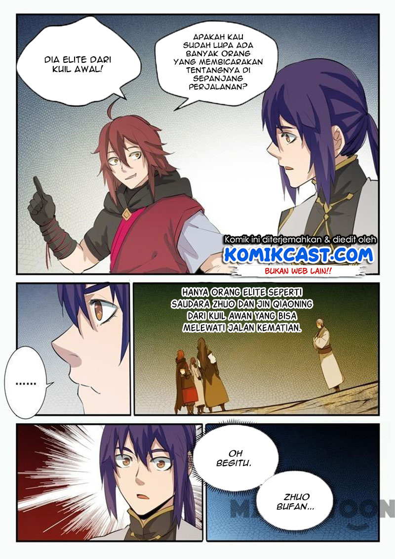 image-komik-apotheosis-chapter-103-9/17