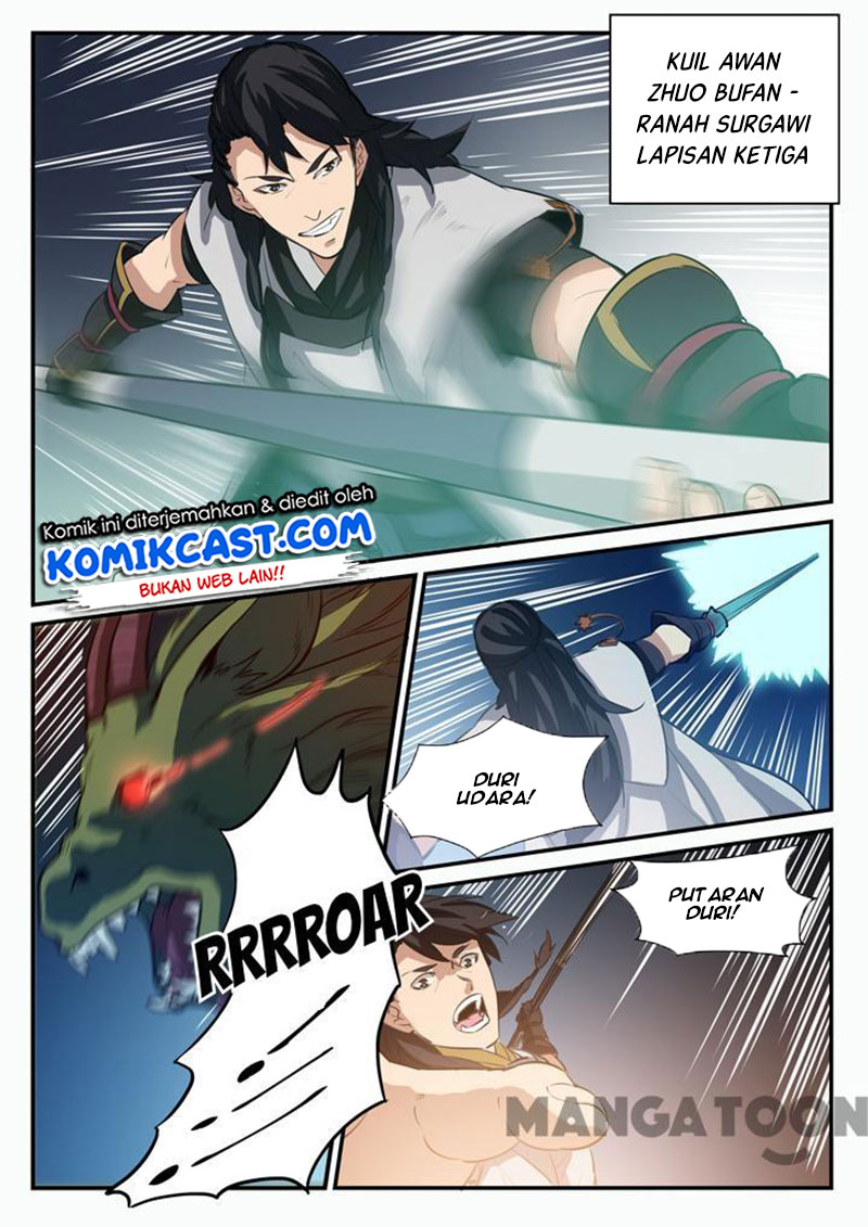image-komik-apotheosis-chapter-103-10/17
