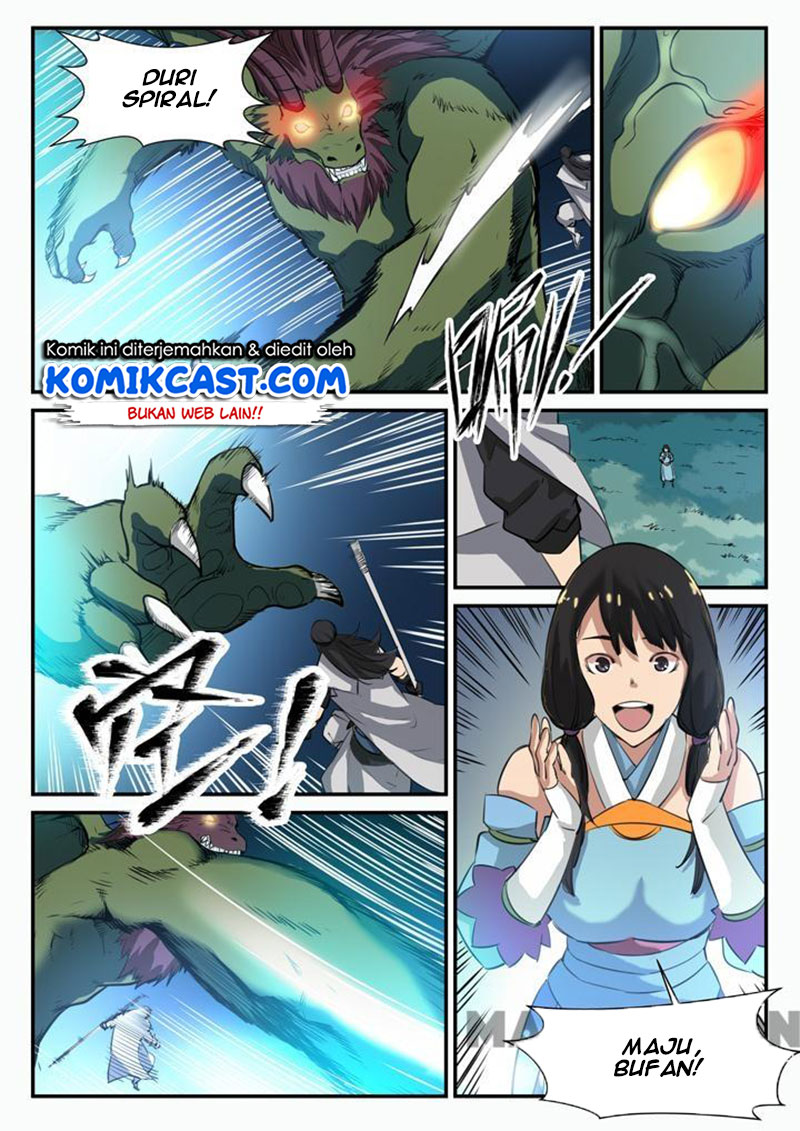 image-komik-apotheosis-chapter-103-11/17