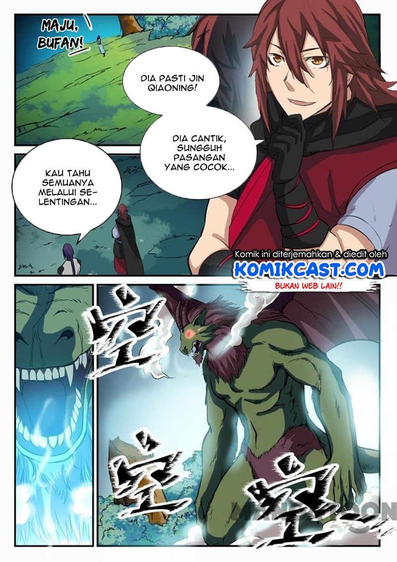 image-komik-apotheosis-chapter-103-12/17