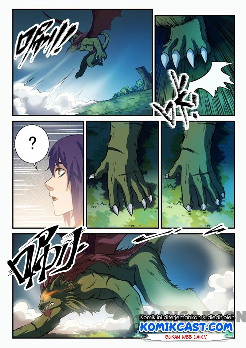 image-komik-apotheosis-chapter-103-13/17