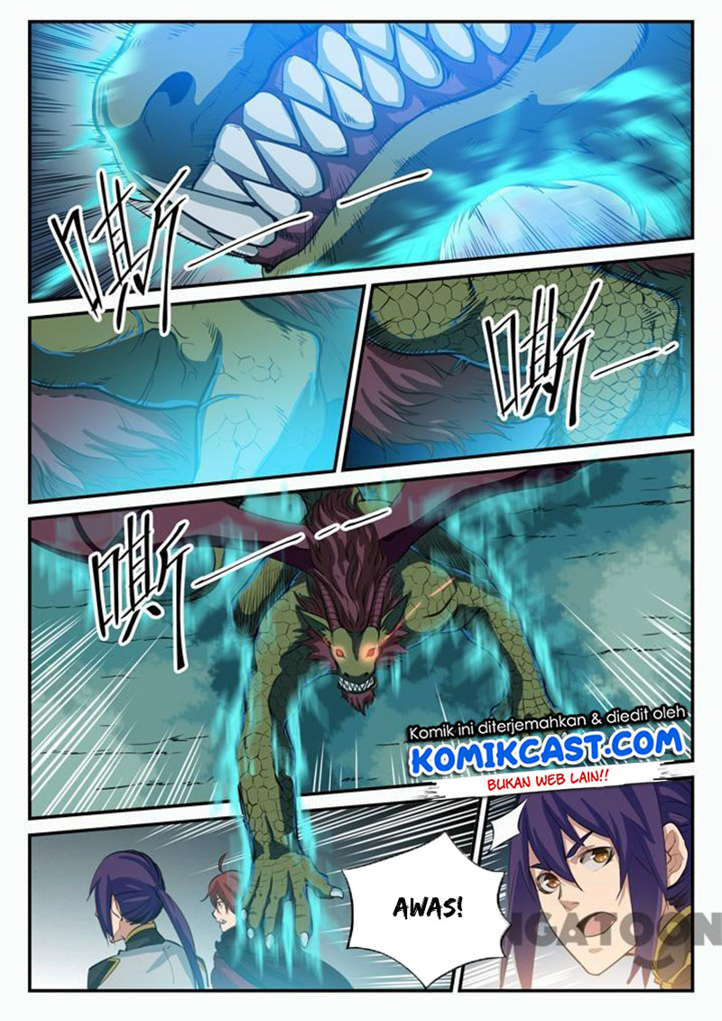 image-komik-apotheosis-chapter-103-14/17