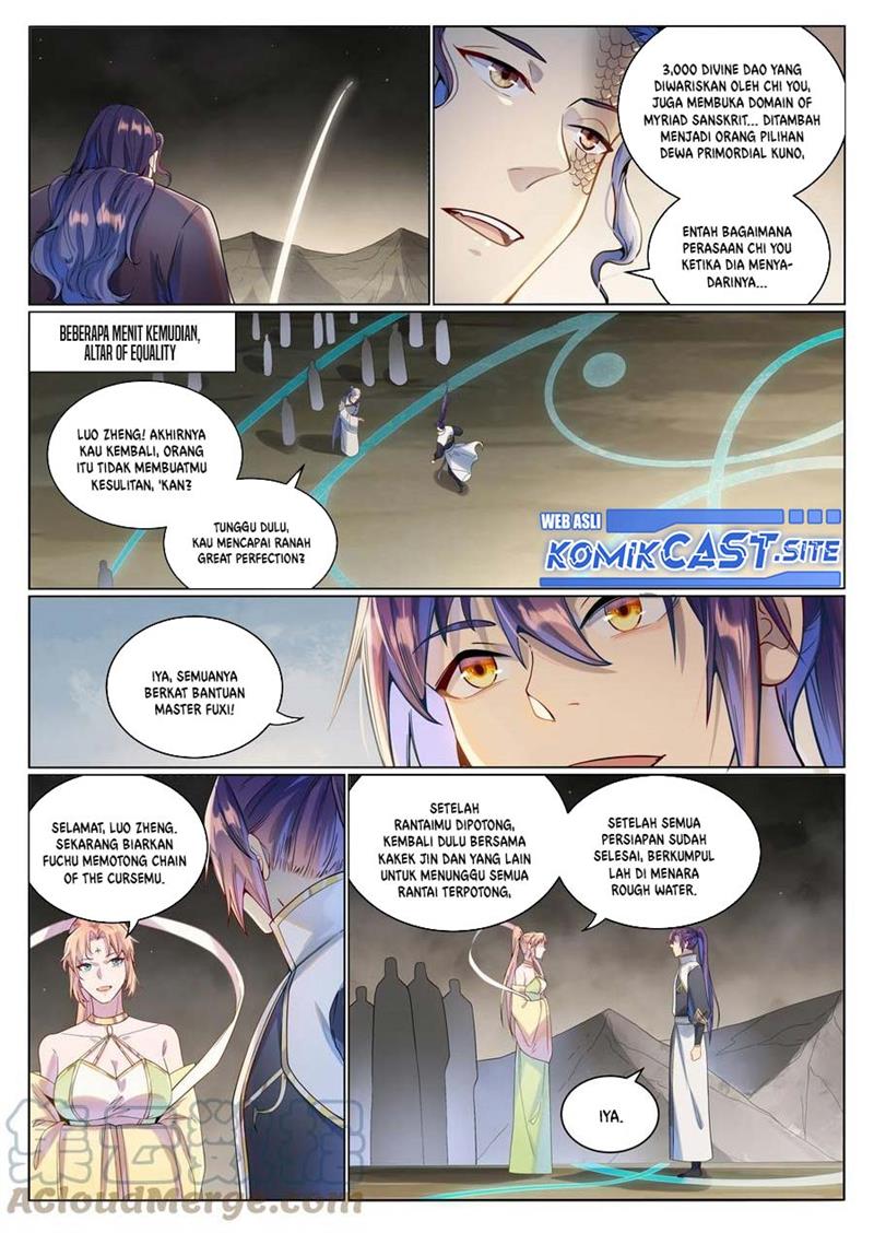 image-komik-apotheosis-chapter-1030-6/15