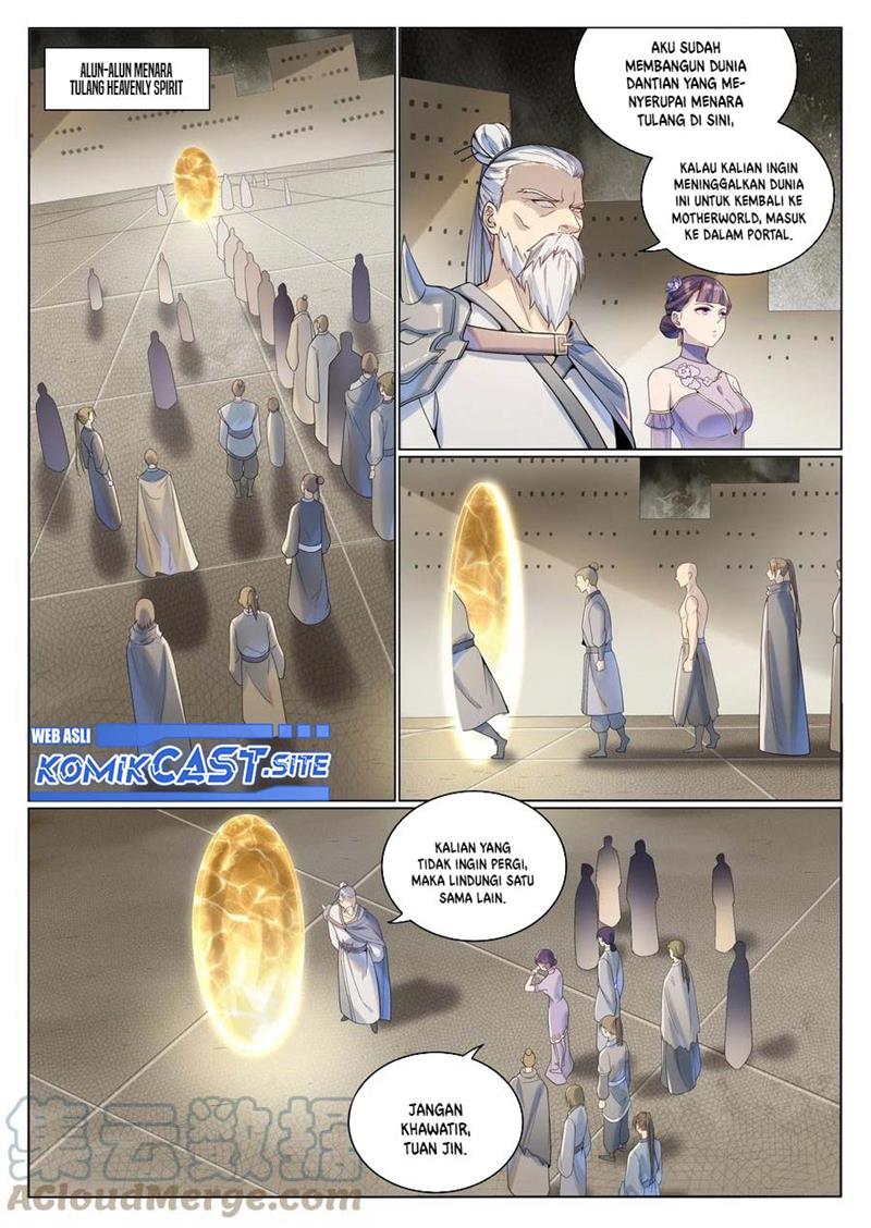 image-komik-apotheosis-chapter-1030-8/15