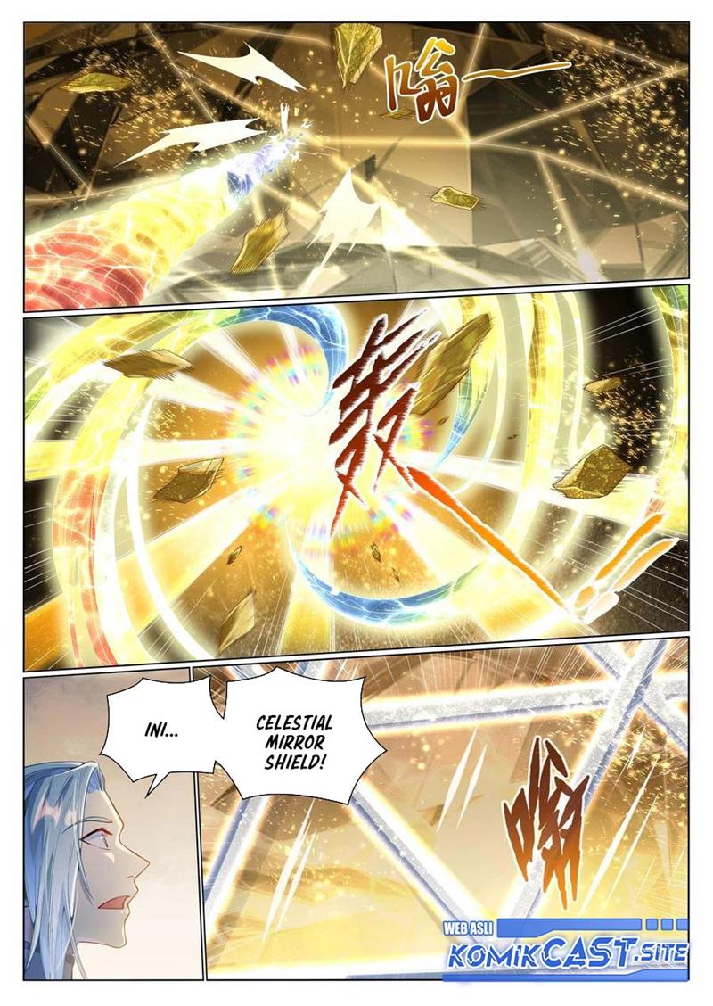 image-komik-apotheosis-chapter-1030-13/15