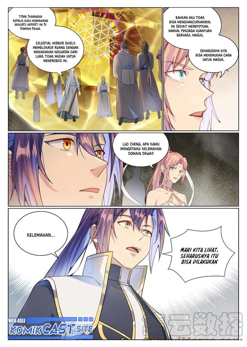 image-komik-apotheosis-chapter-1030-14/15