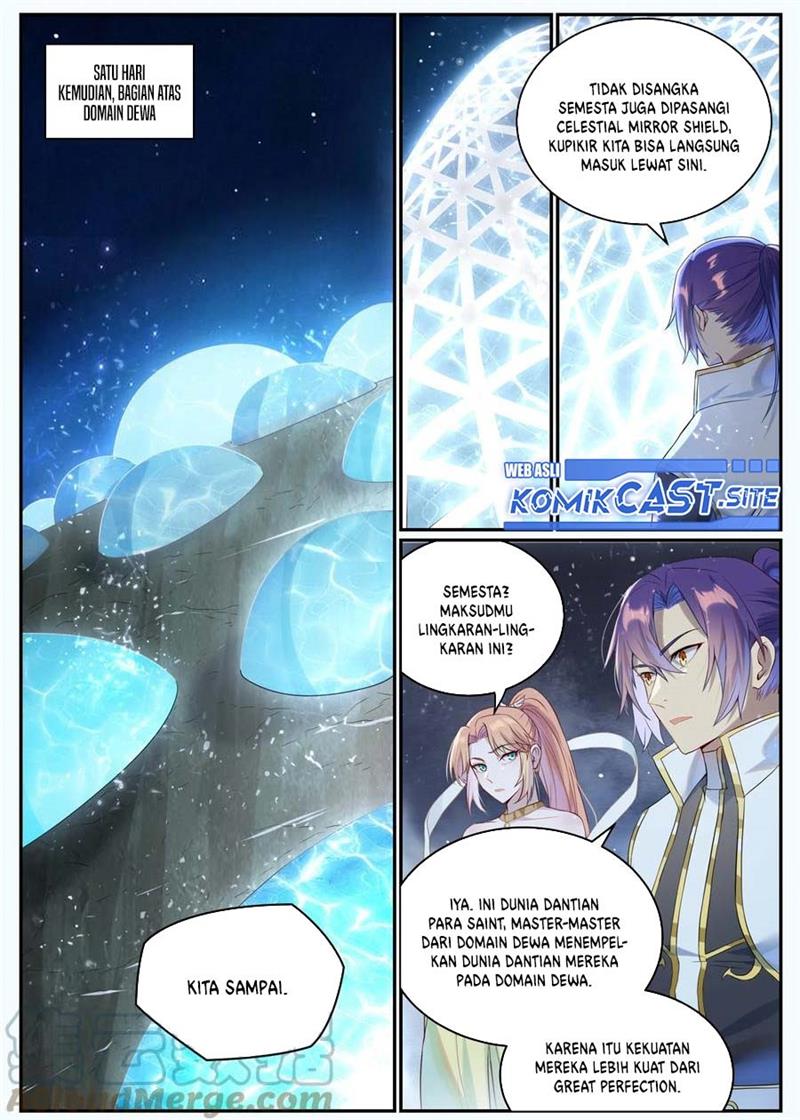 image-komik-apotheosis-chapter-1031-0/15