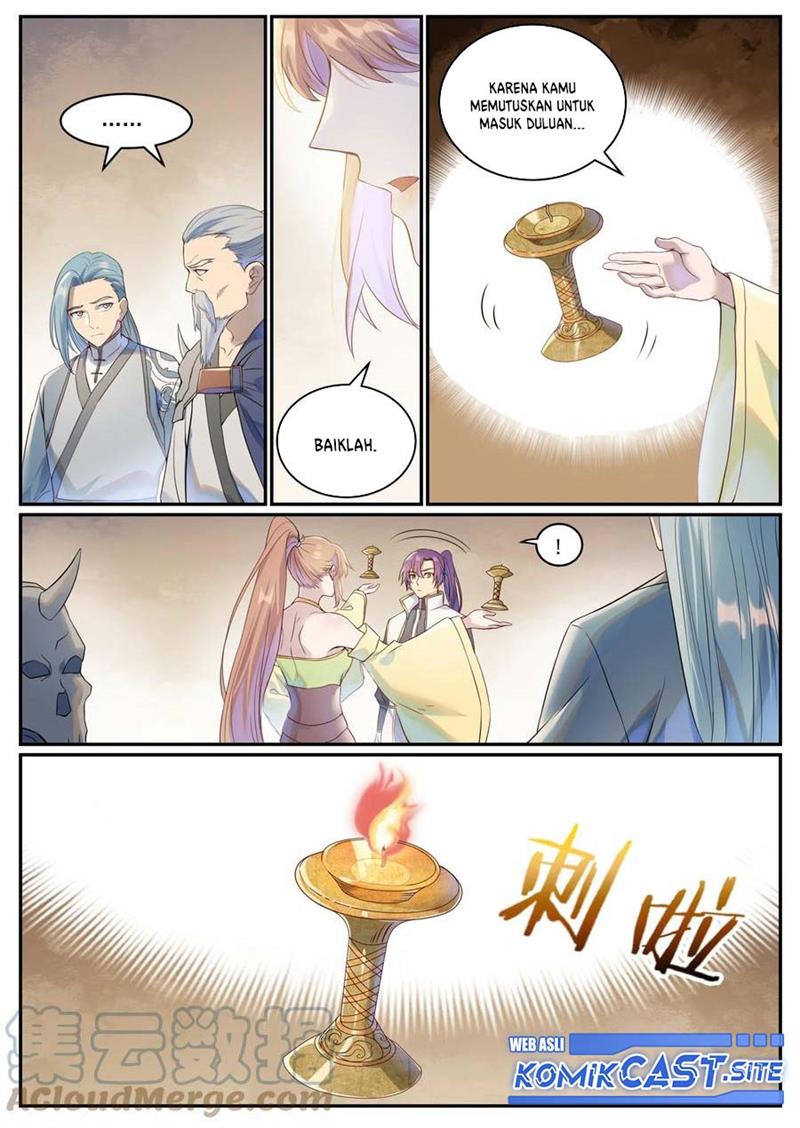 image-komik-apotheosis-chapter-1031-2/15