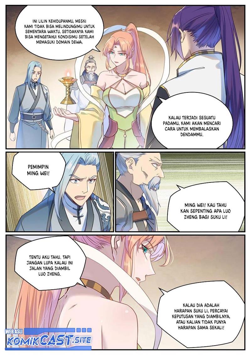 image-komik-apotheosis-chapter-1031-3/15