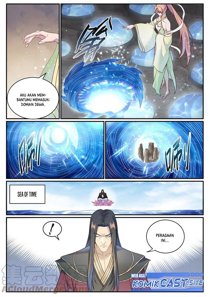 image-komik-apotheosis-chapter-1031-4/15