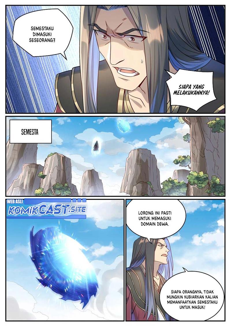 image-komik-apotheosis-chapter-1031-5/15