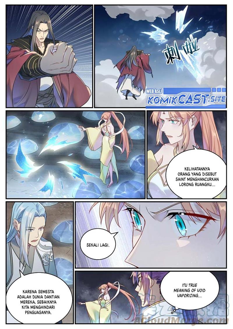 image-komik-apotheosis-chapter-1031-6/15