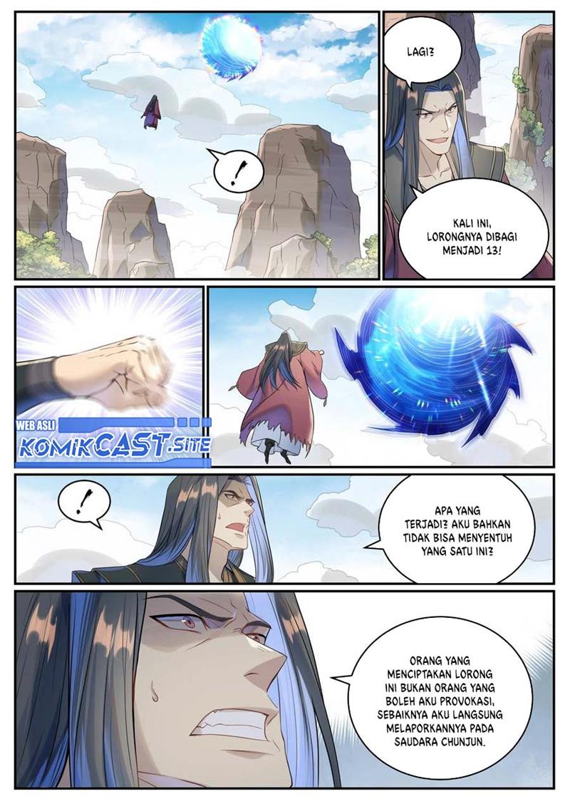 image-komik-apotheosis-chapter-1031-7/15