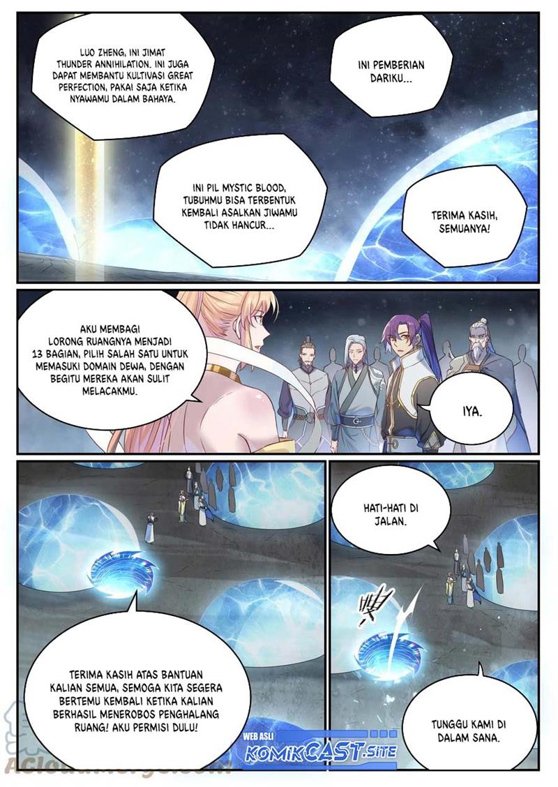 image-komik-apotheosis-chapter-1031-8/15