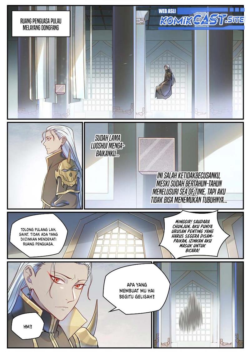 image-komik-apotheosis-chapter-1031-9/15