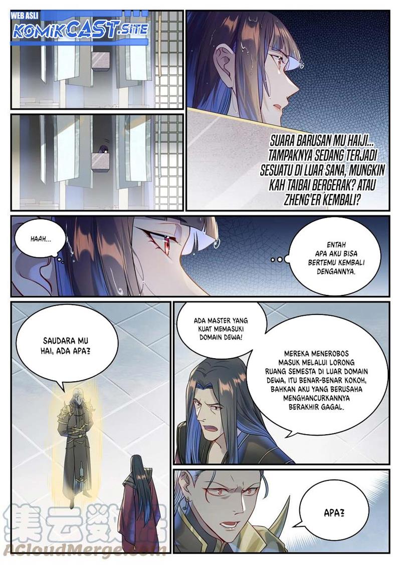 image-komik-apotheosis-chapter-1031-10/15