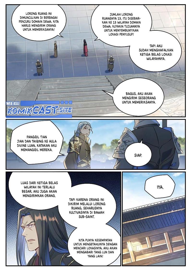 image-komik-apotheosis-chapter-1031-11/15