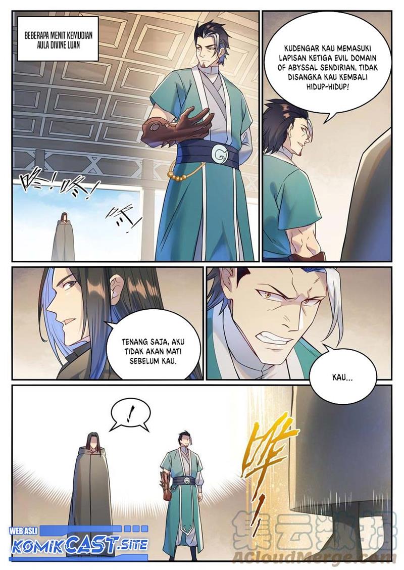 image-komik-apotheosis-chapter-1031-12/15