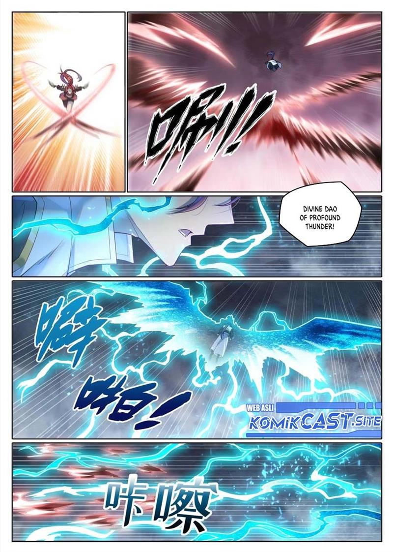 image-komik-apotheosis-chapter-1033-0/15