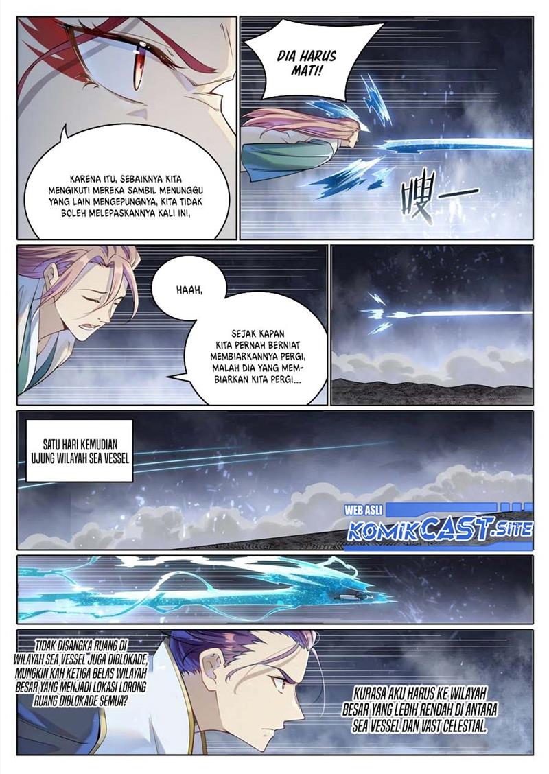 image-komik-apotheosis-chapter-1033-2/15