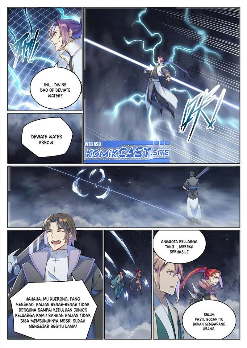 image-komik-apotheosis-chapter-1033-4/15