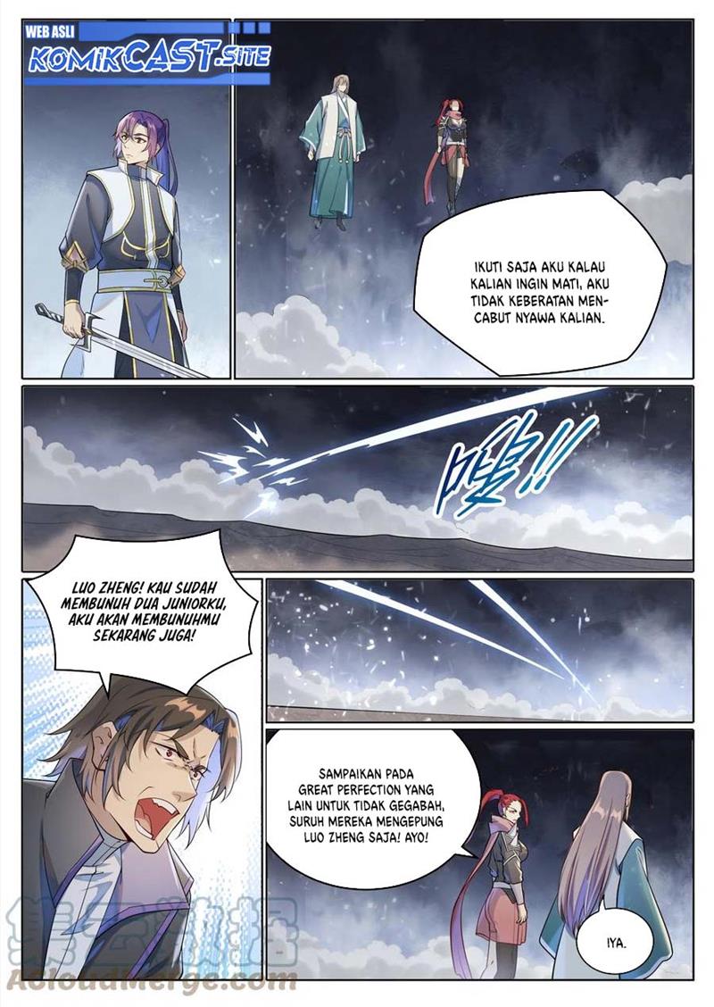 image-komik-apotheosis-chapter-1033-9/15