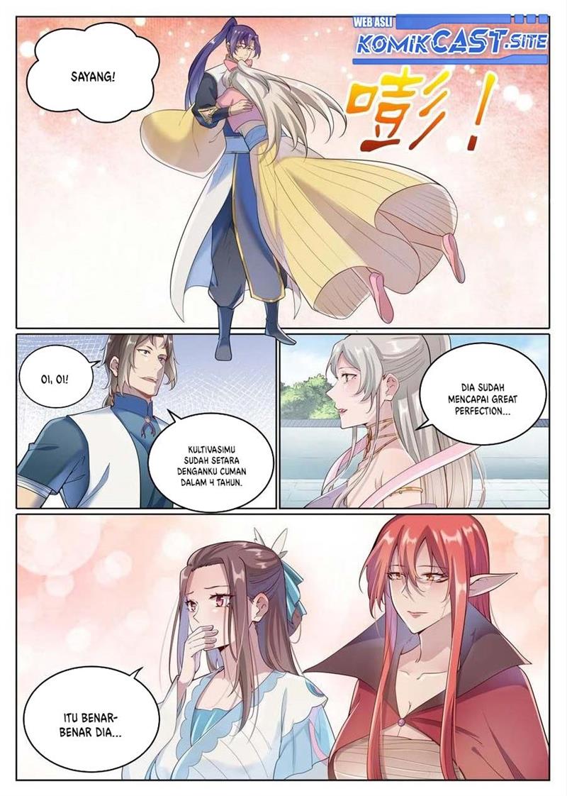 image-komik-apotheosis-chapter-1035-0/15