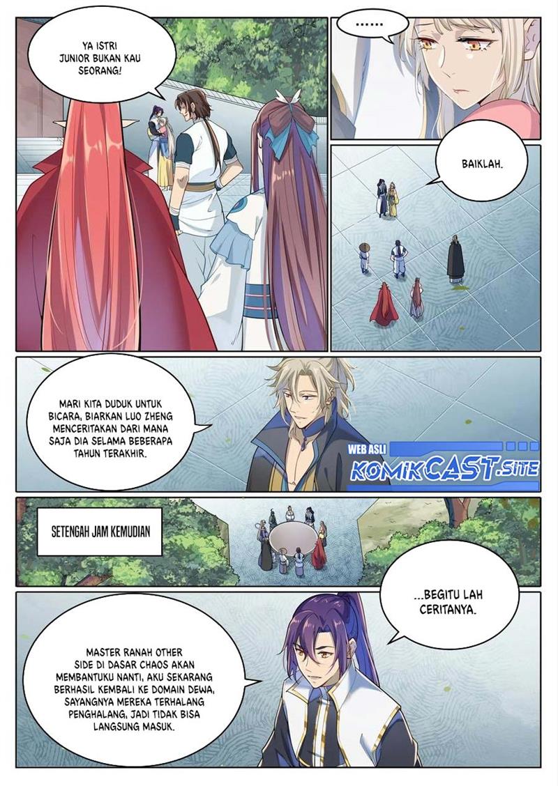 image-komik-apotheosis-chapter-1035-2/15