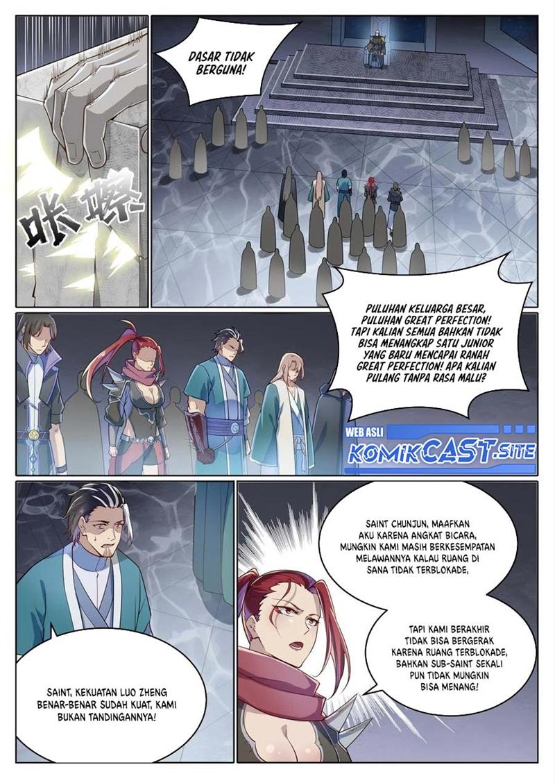 image-komik-apotheosis-chapter-1035-4/15