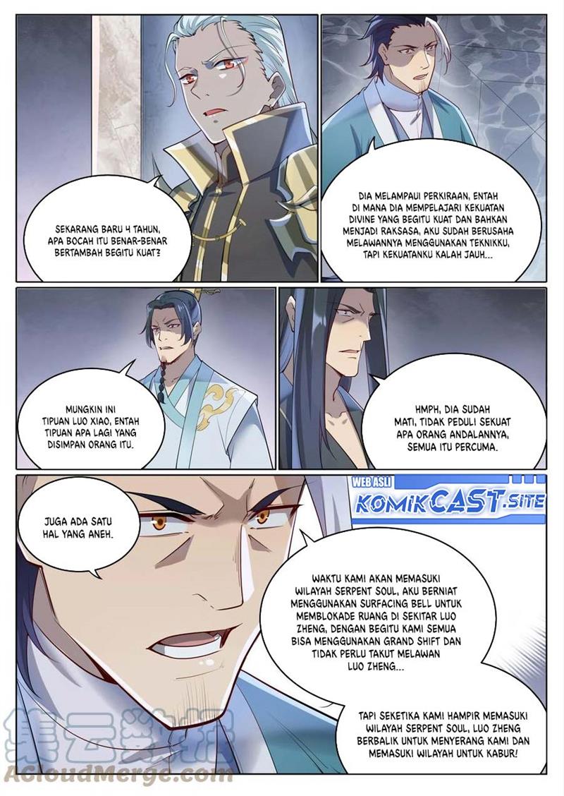 image-komik-apotheosis-chapter-1035-5/15