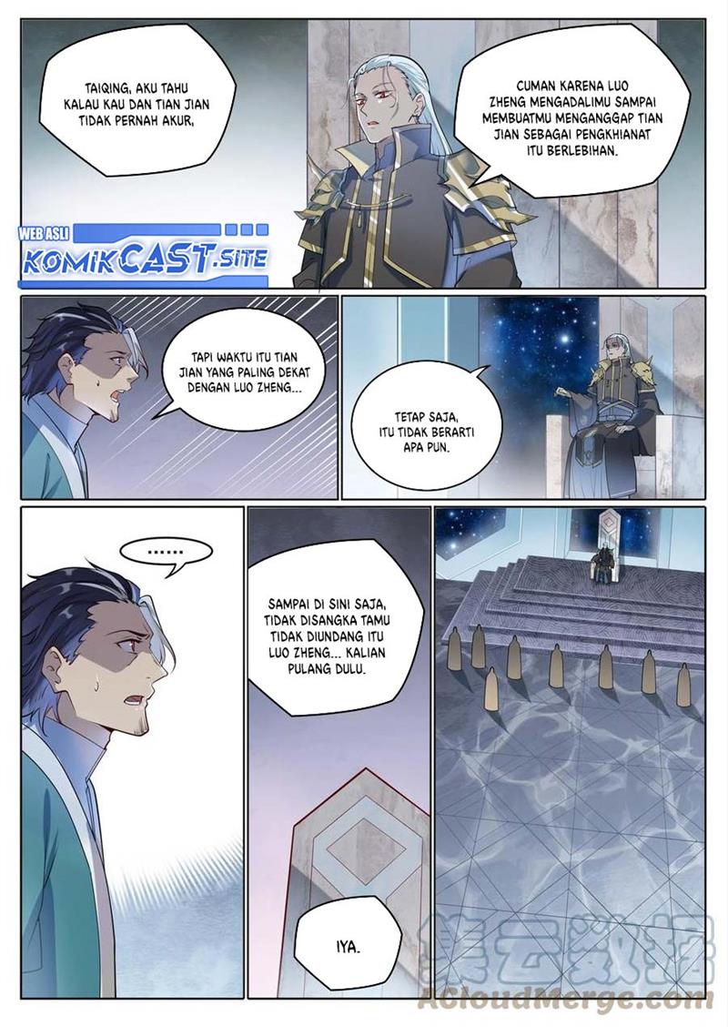 image-komik-apotheosis-chapter-1035-7/15