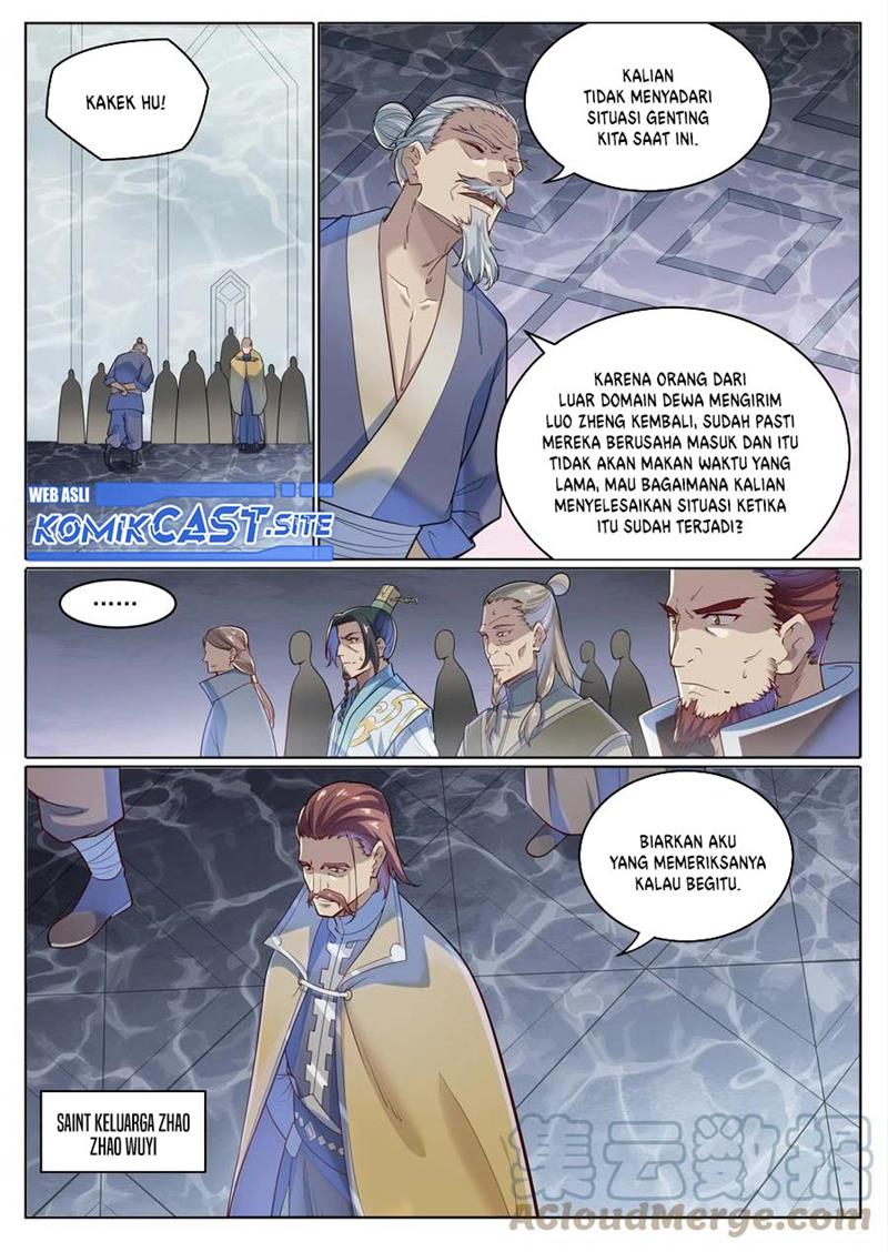 image-komik-apotheosis-chapter-1035-9/15
