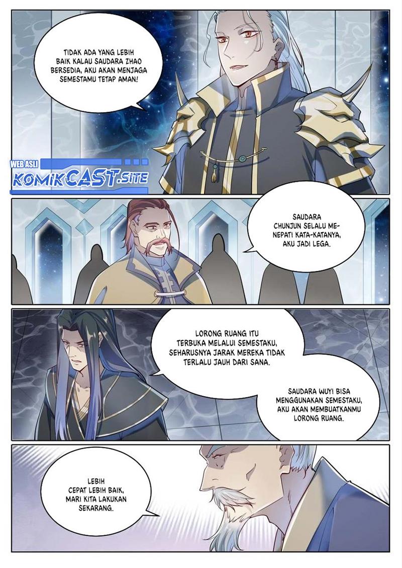 image-komik-apotheosis-chapter-1035-10/15