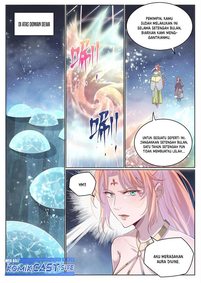 image-komik-apotheosis-chapter-1035-12/15