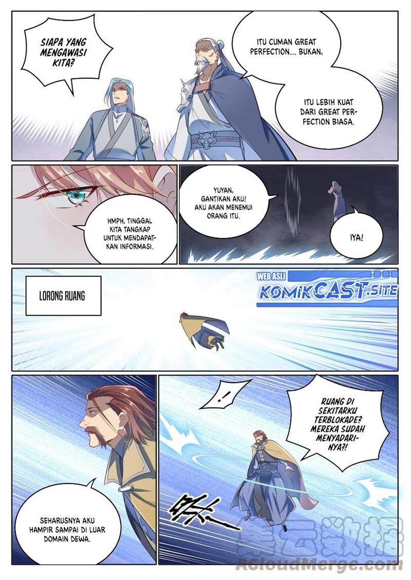 image-komik-apotheosis-chapter-1035-13/15