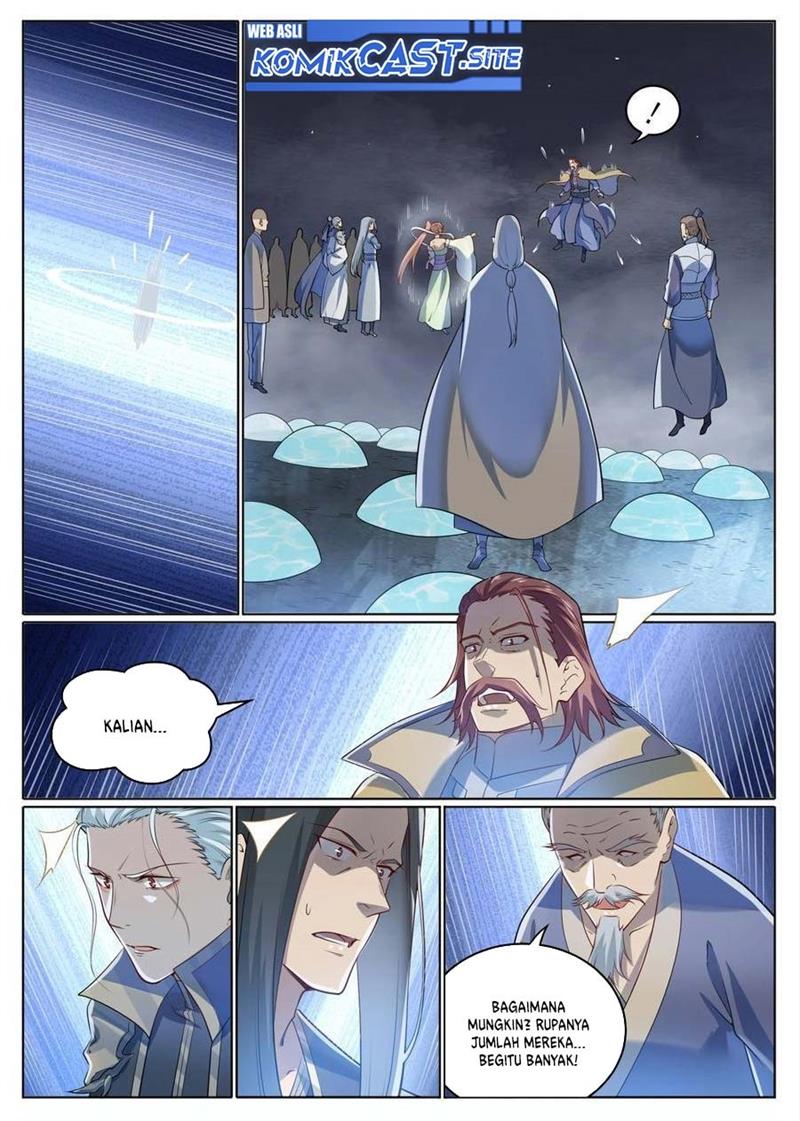 image-komik-apotheosis-chapter-1035-14/15