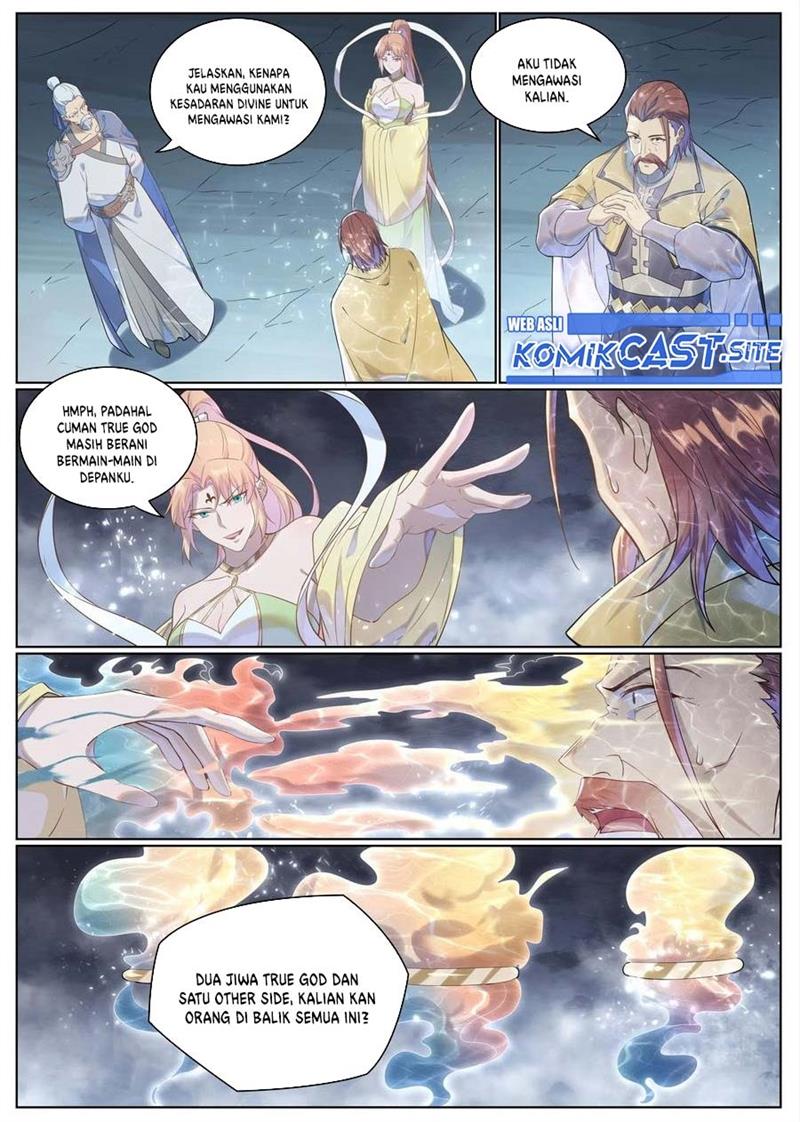 image-komik-apotheosis-chapter-1036-0/15