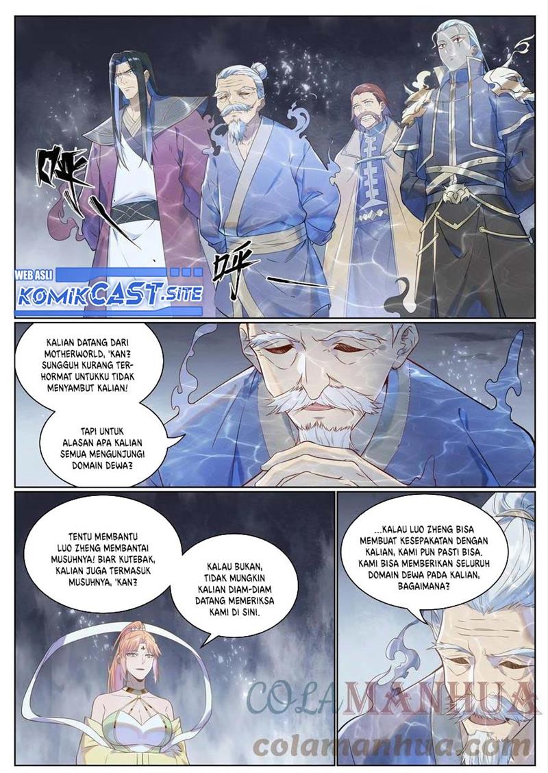 image-komik-apotheosis-chapter-1036-1/15