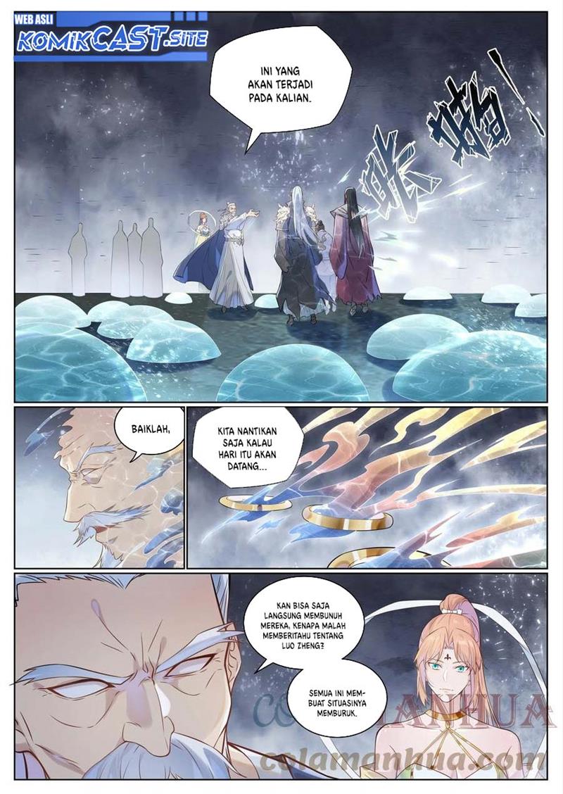 image-komik-apotheosis-chapter-1036-3/15