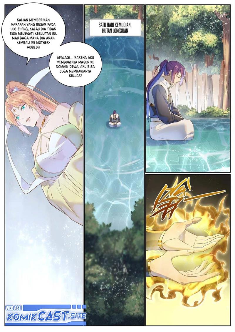 image-komik-apotheosis-chapter-1036-4/15