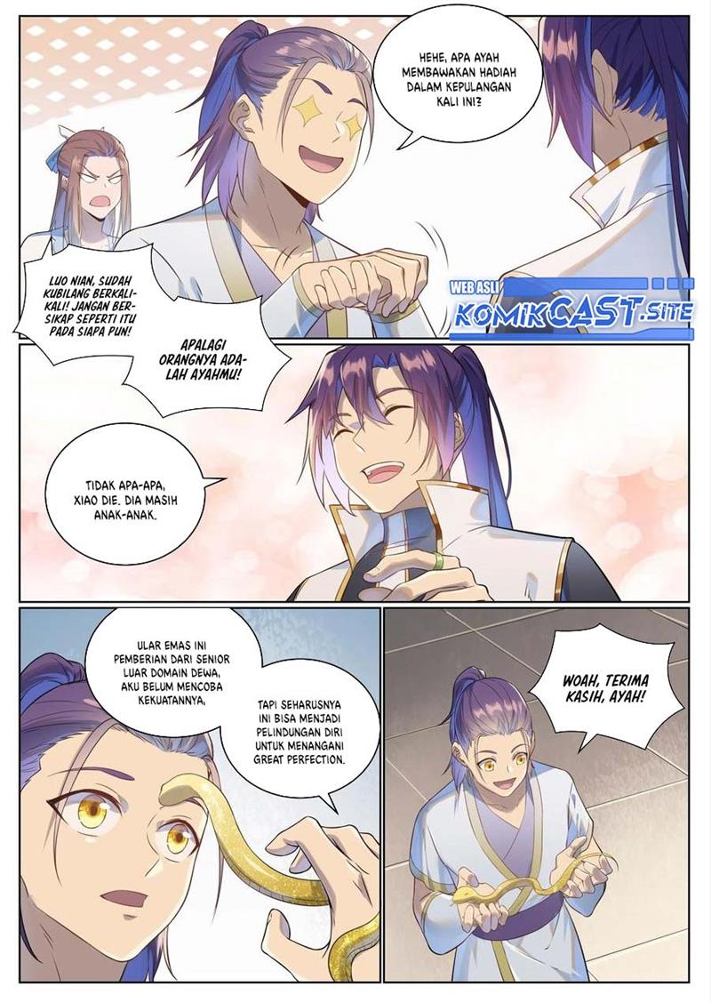 image-komik-apotheosis-chapter-1036-8/15