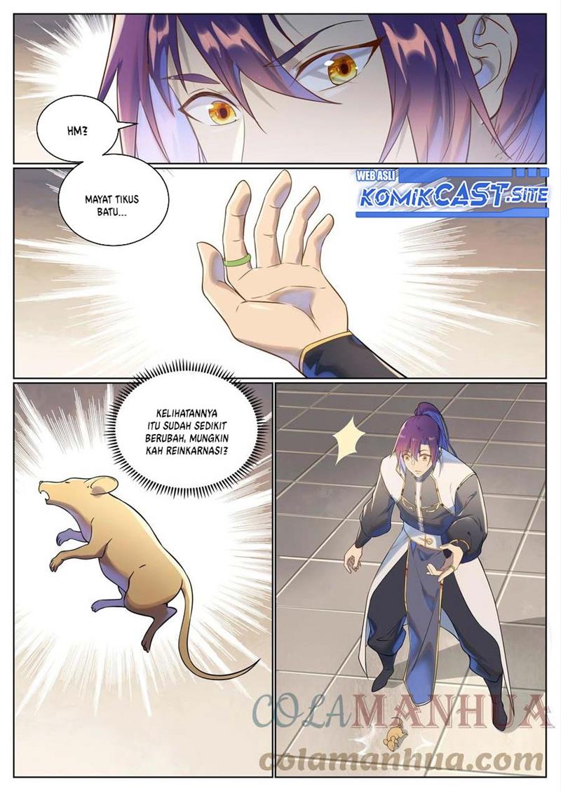 image-komik-apotheosis-chapter-1036-9/15