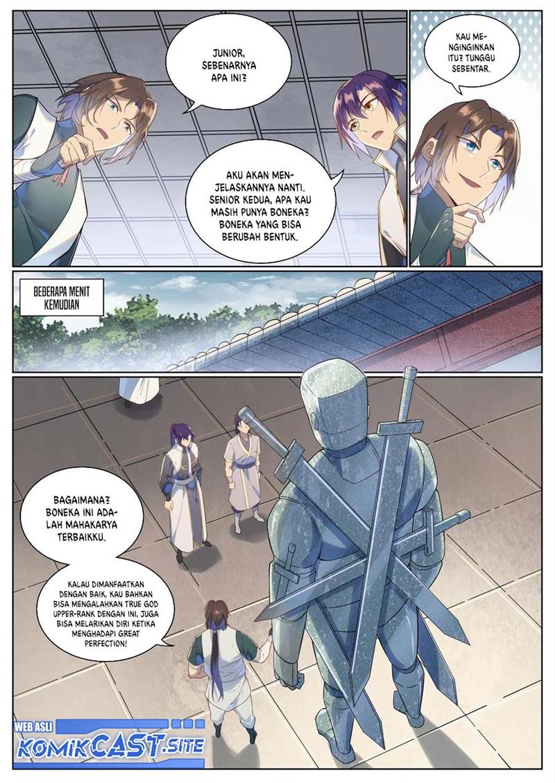 image-komik-apotheosis-chapter-1036-10/15