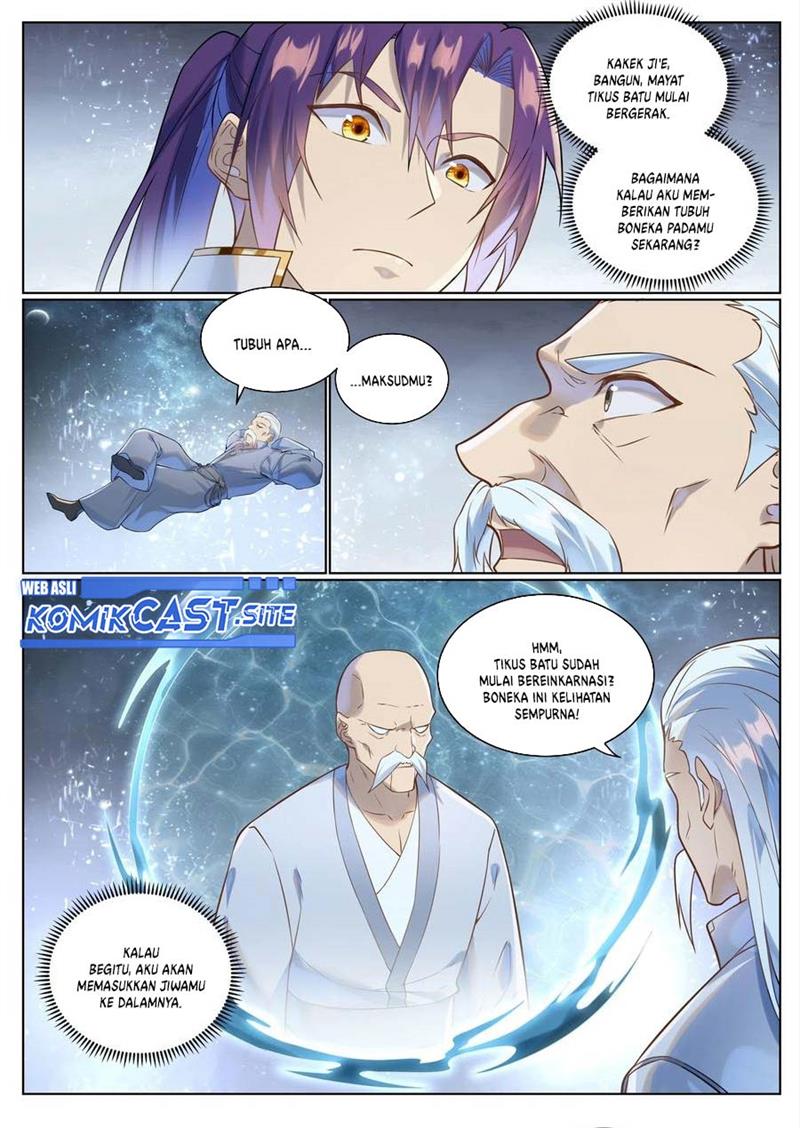 image-komik-apotheosis-chapter-1036-12/15