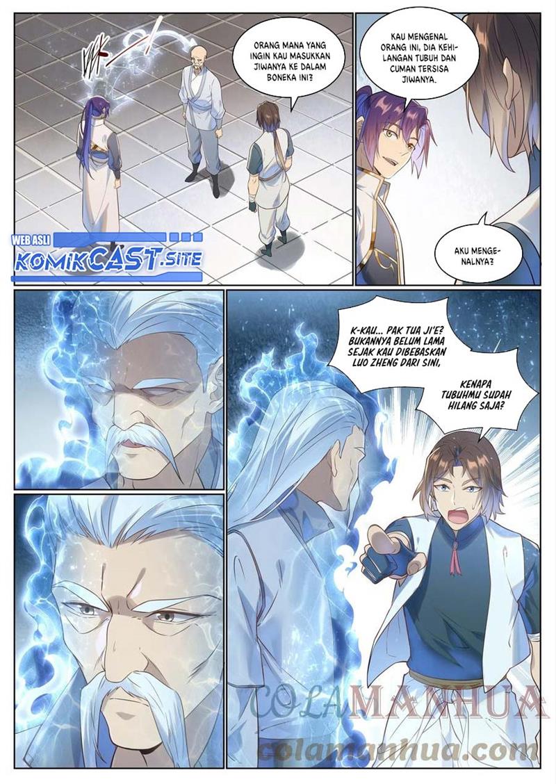 image-komik-apotheosis-chapter-1036-13/15