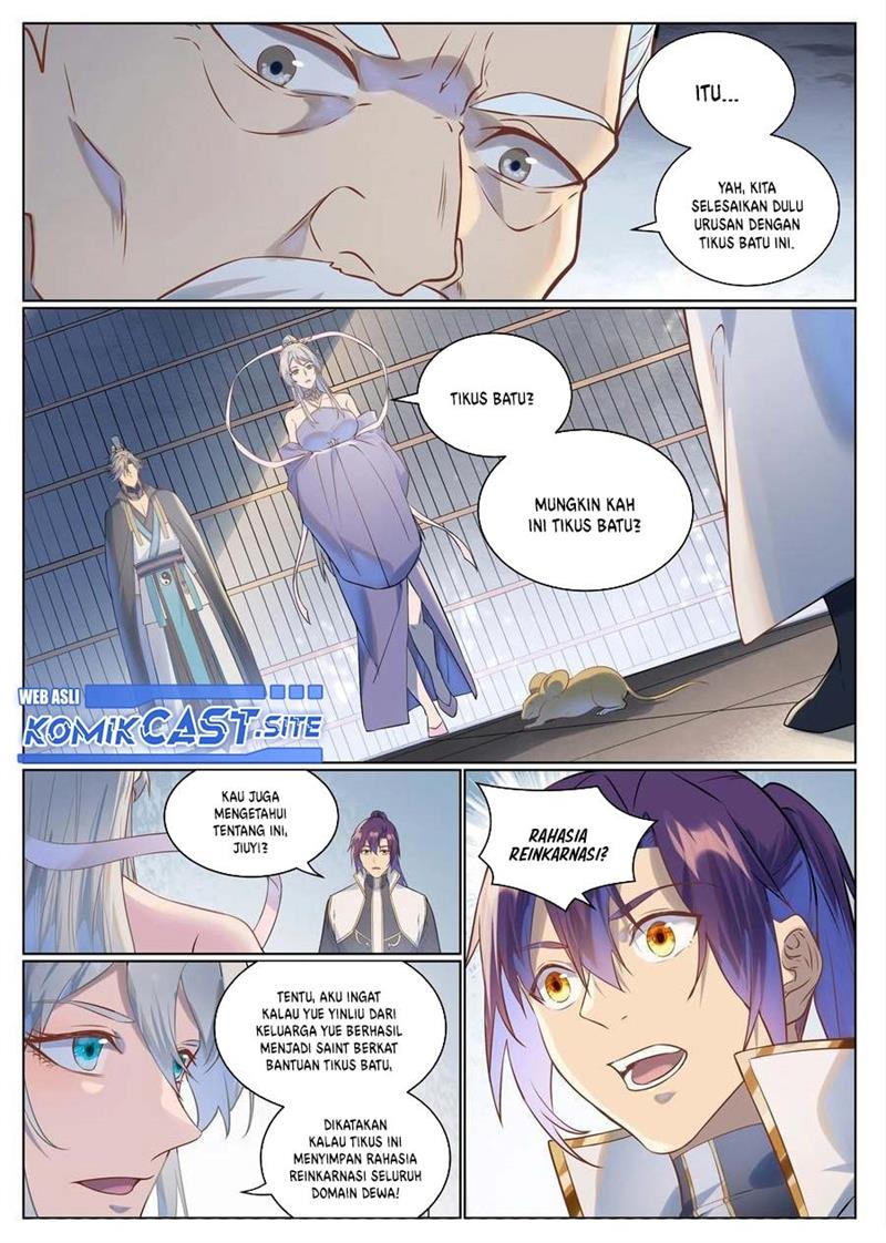 image-komik-apotheosis-chapter-1036-14/15