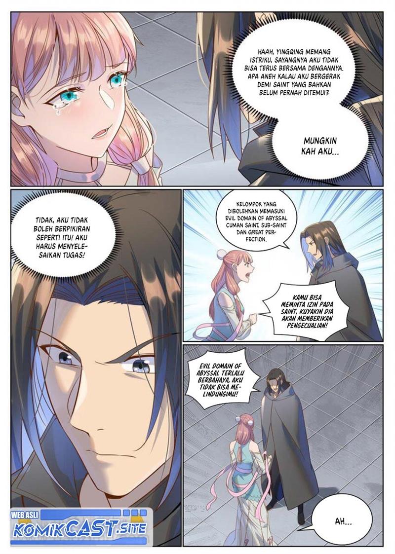 image-komik-apotheosis-chapter-1038-0/15